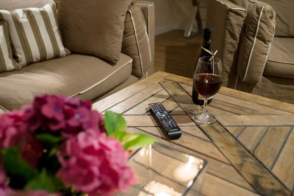 Boardinghouse Pfarrkirchen Hotell Eksteriør bilde